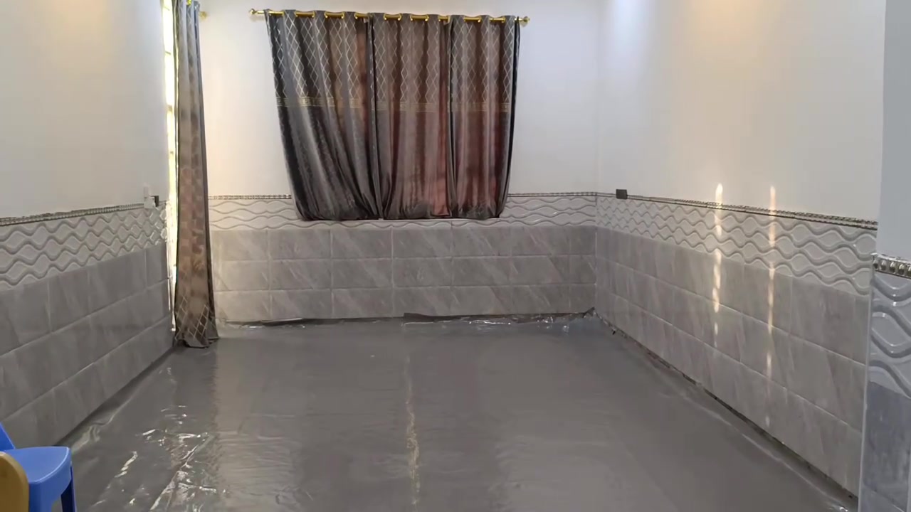 دار للبيع ابو خستاوي شارع سيد علي مساحته 200. سعر 55  ***********
