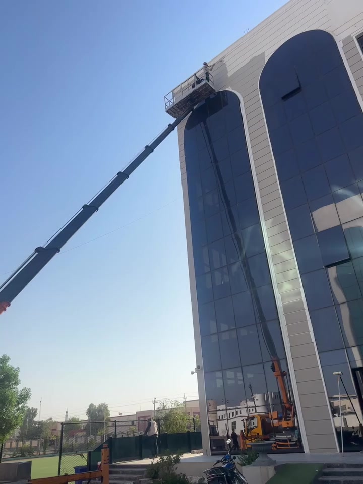باسكت ٢٨ متر للبيع  موديل٢٥   ***********
