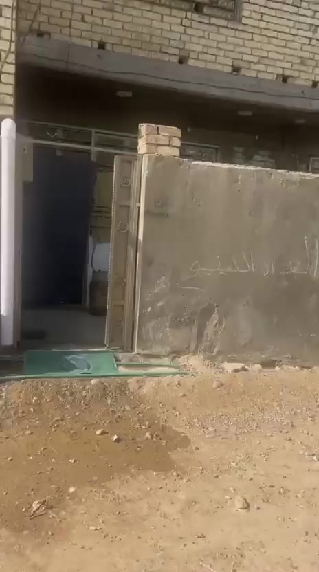 بيت • ١٠٠م • سند رزاعي ٢٥