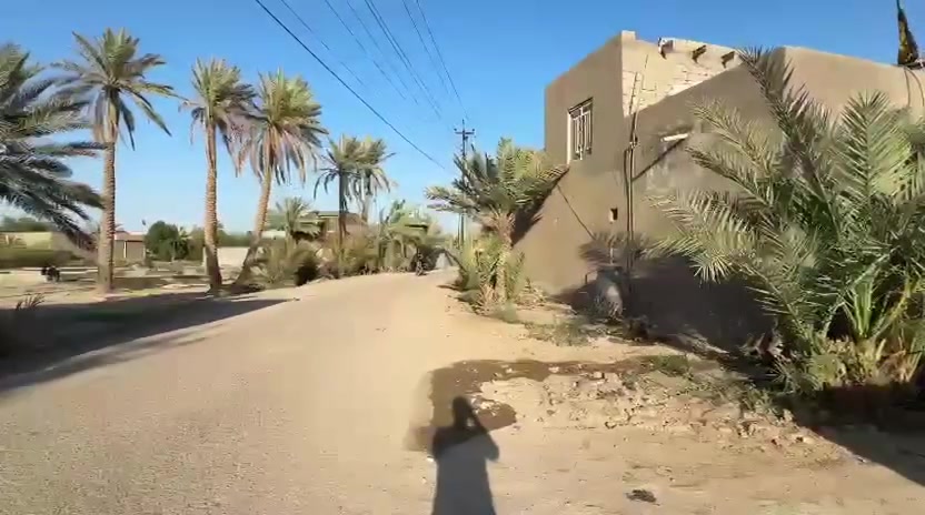 دار للبيع المساحه 400 سند 25 تحويل بأسم المشتري كافة الخدمات متوفره الموقع خلف جامعه بابل منطقة إبراهيم الخليل ع الاستفسار الاتصال على الارقام ***********×××***********
