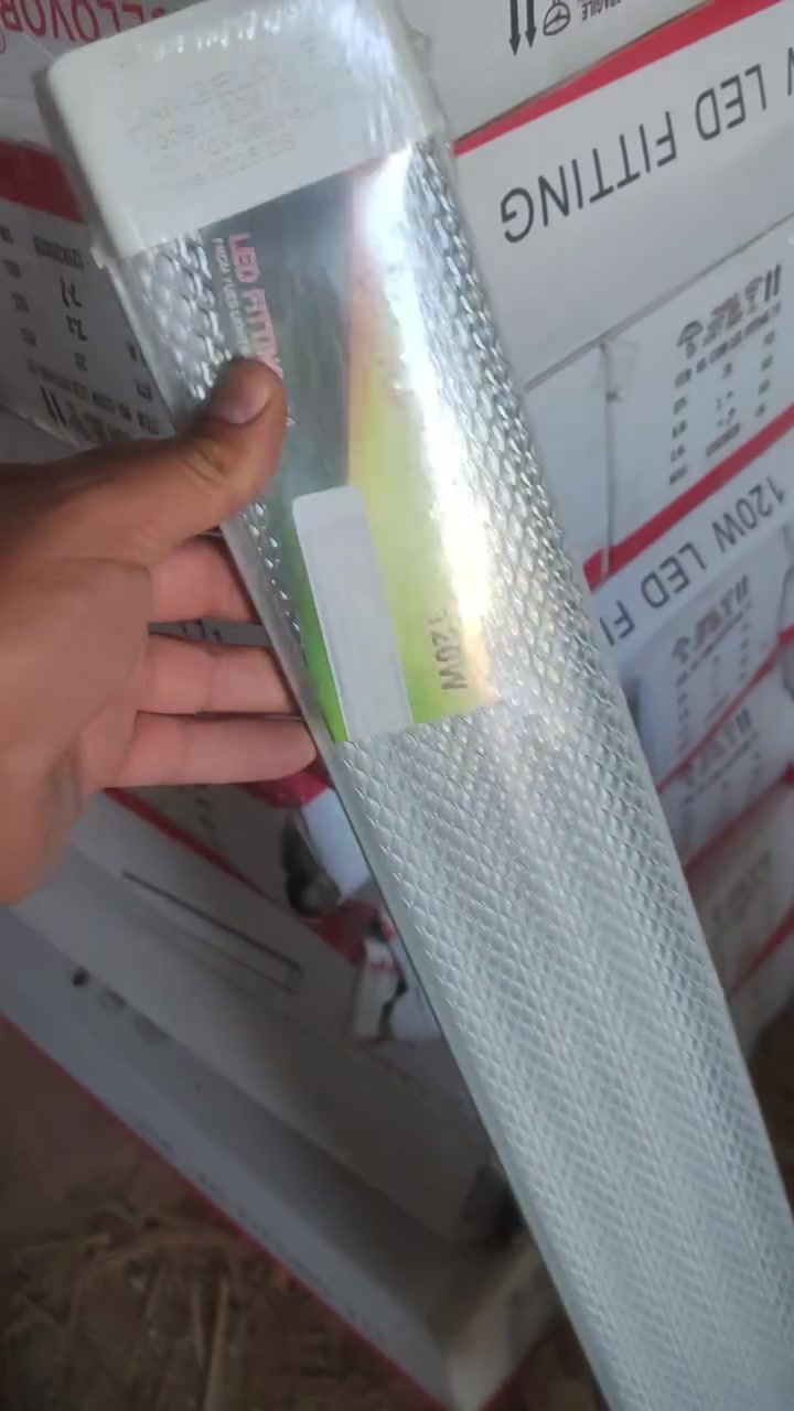 شمعة 4 خط لانج لوفر 120 خط
***********
