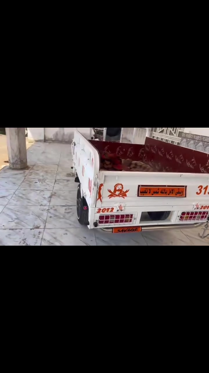 سلام عليكم ستوته مديل 12 رقم وسنويه بسمي مداور ثاني يوم اكسن مقفل وياله جمره مكينه متين كهربائيات كله شغاله ستوته جاهزه ماعوزه برغي سعر 2400وبيه مجال ***********
