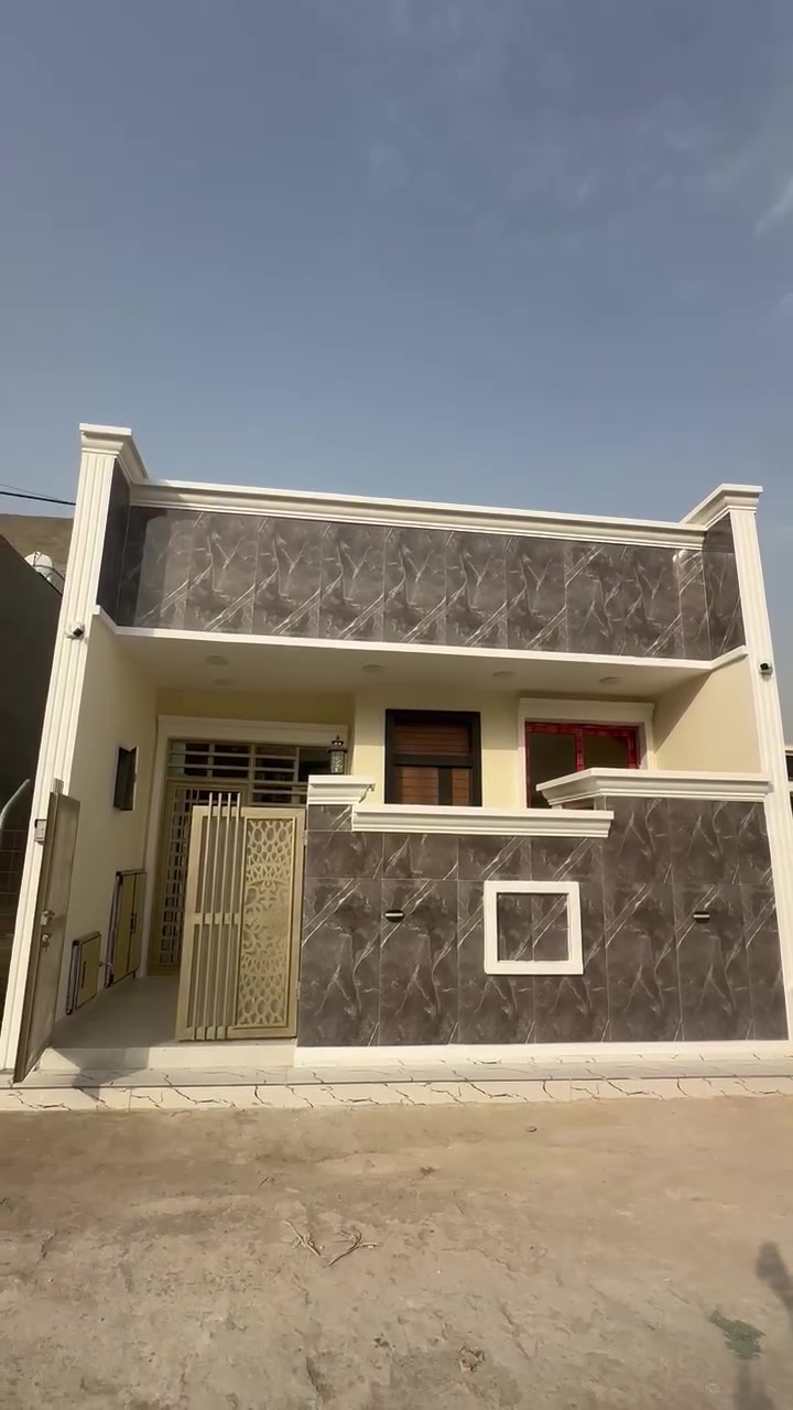 الدوره البوعيثه • ١٠٠م • سند٢٥