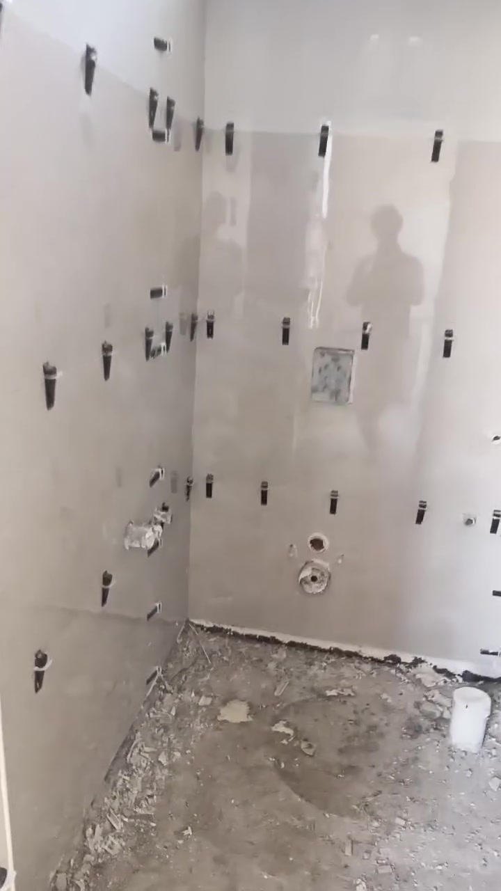 عمل حمام 60×120  مع دور 30×60

رقم  الواتس اب ***********
