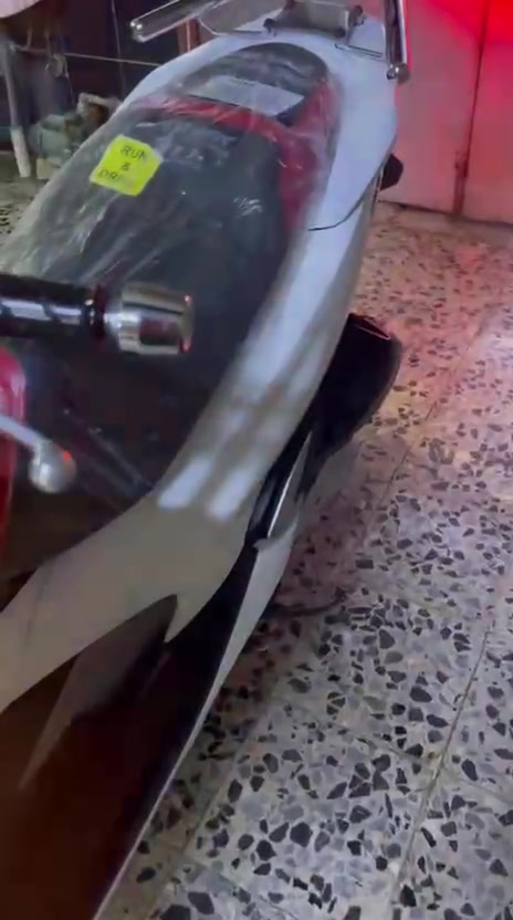جيل ثالث للبيع اوراق كامله وارد كوري
سعر18$   تفاصيل خاص ***********
