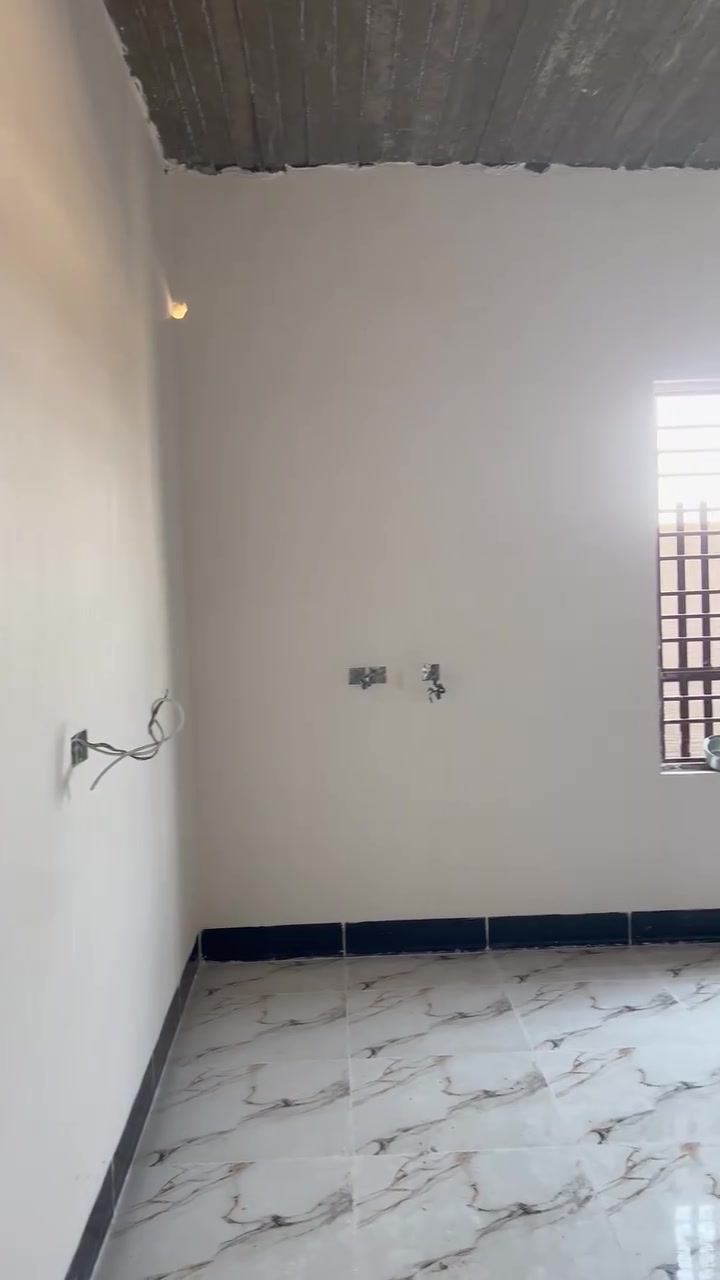 متواجد بل علم  يم سيطرة 14بل عاليه) كادر لبخ منل موصل 5لباخين و5عمال  البيت يطول 3ايام ويخلص  كامل سعر المتر كرستو وعمل 5ونص /بس عمل المتر 3ونص مصرف علينه  🫶 شقل شرط 💁وين ماتريد شوفك شقلي حاضر ☝ داخل العلم ***********
/***********//***********وتساب 👉 الخاص مفتوح وتساب مفتوح ارقم اي وقت مفتوح اصور گدام العين 😊
