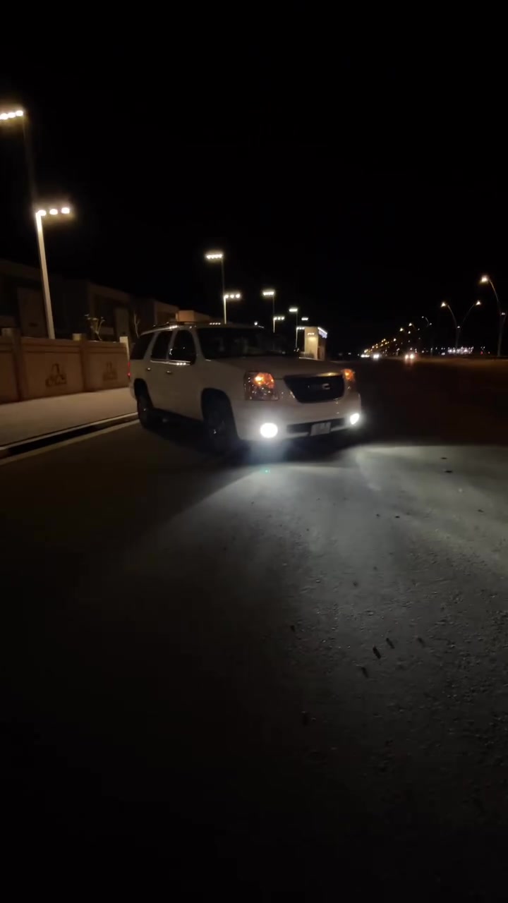 للبيع مكاني بصره للستفسار ع الرقم *********** سعر ١٩٠ وبيها مجال
