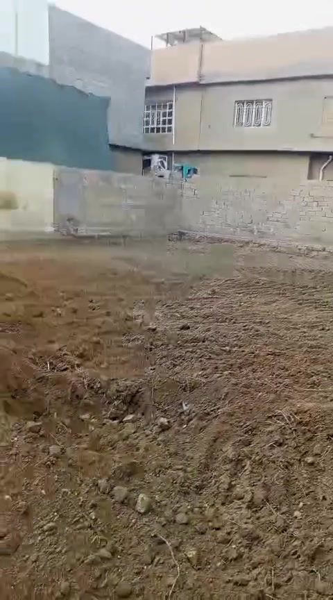 سلام عليكم يوجد نقار تفليش بيوت الي محتاج تفليش تنضيف هذا شغل كدام عينك ومن الله التوفيق للاستفسار الاتصال رقم الهاتف ***********

