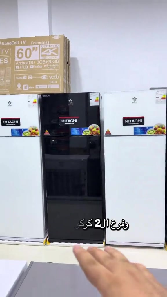 عروضات وخصومات 50% على جميع الأجهزة توصيل مجاني لكل العراق الحجز واتساب فقط *********** #سليمانيه #كركوك #توصيل_مجاني 
