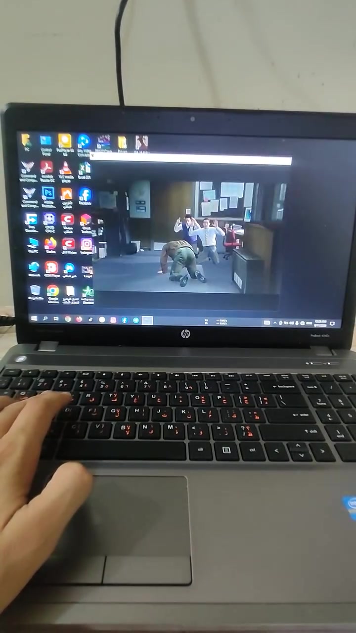 للبيع استفسار على واتساب ***********
