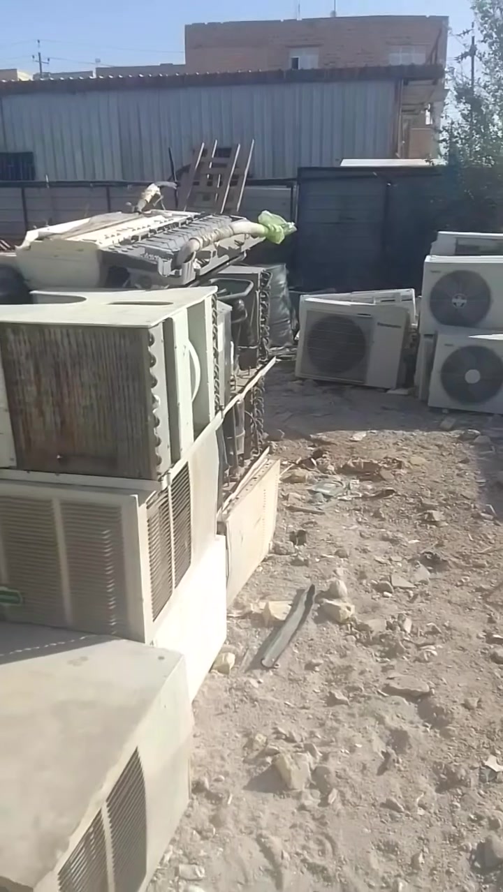 سبليتر • واتساب