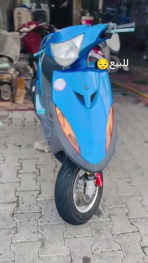 ماكس عدلة • مزوعه • هاون ٥٥