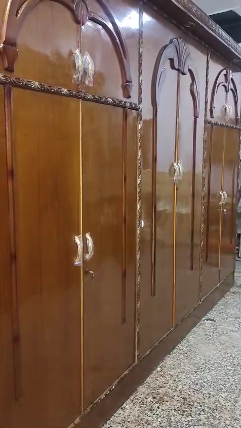 اشتري كافت الخشاب صعدو المنشور صاحب معرض اثاث غرف نوم ***********
