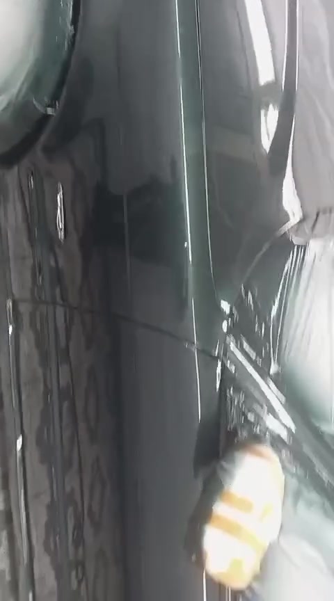 بي إم ٥٢٥ • فتحة • الفلوجه