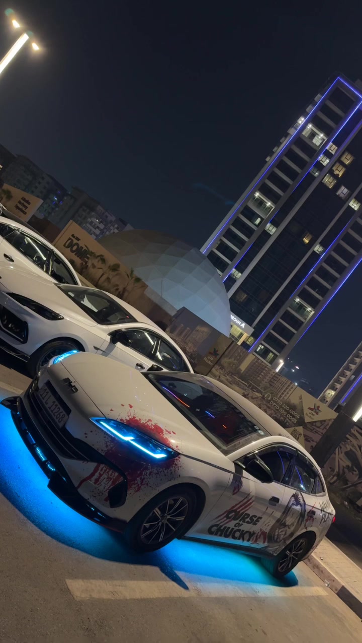 للاستفسار
***********
