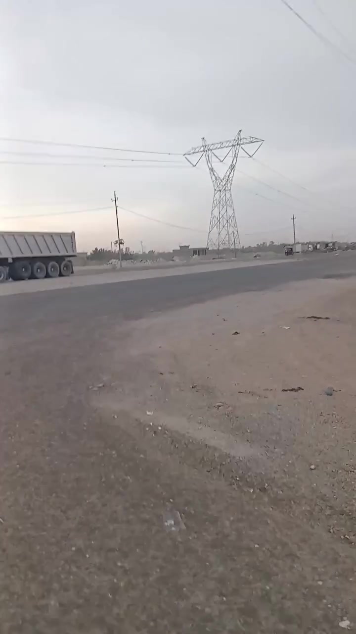 للبيع قطعه  أرض للبيع ٢٠٠٠م جنس الأرض ١١٧ قريبه على الشارع العام ٨٠٠م واجه الأرض ٢٠ نزال ١٠٠ ااجزميه قرب اسواق القمه مي ٢٤ساعه كهرباء للاستفسار مراسلة صاحب الأرض *********** #مروجه #عقار #نرجس
