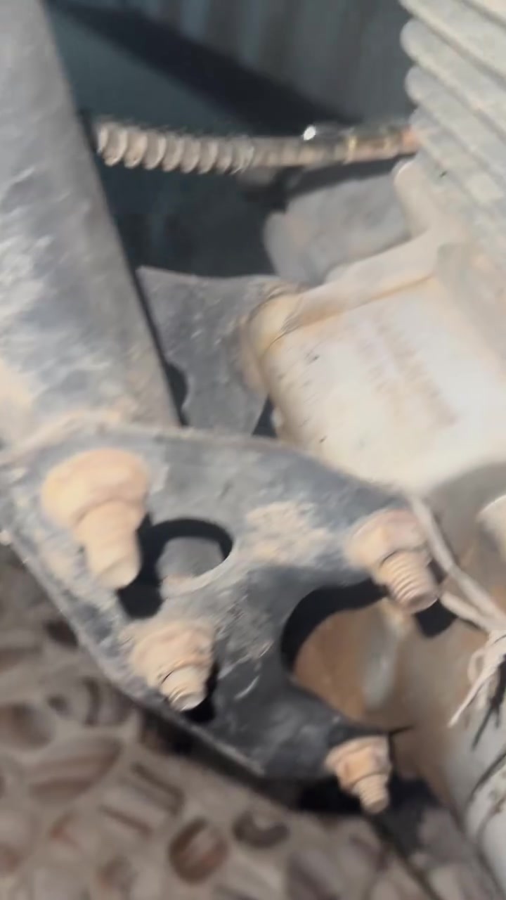 سلام عليكم دراجة موديل 20 للبيع 190 ‏ كركوك
‪+964 771 213 2521‬📞
