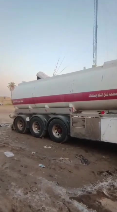 سلام عليكم للبيع سنويه 2027
طوناج جديد سنتين جي بي اس مفعل سنه
تانكي مزوج 11. بسمي شرط تحويل
عنوان كربلاء طويريج ***********
*********** احمد
سعر 190 بي مجال
