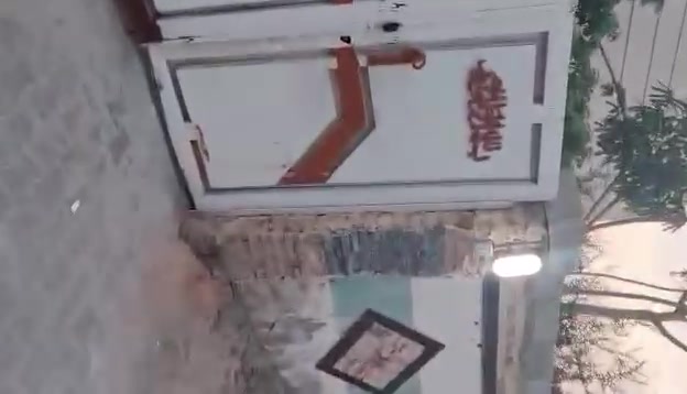 مساحة المنزل/250متر
العنوان حي الامين الثانية عامود 621
الرقم/ ***********
