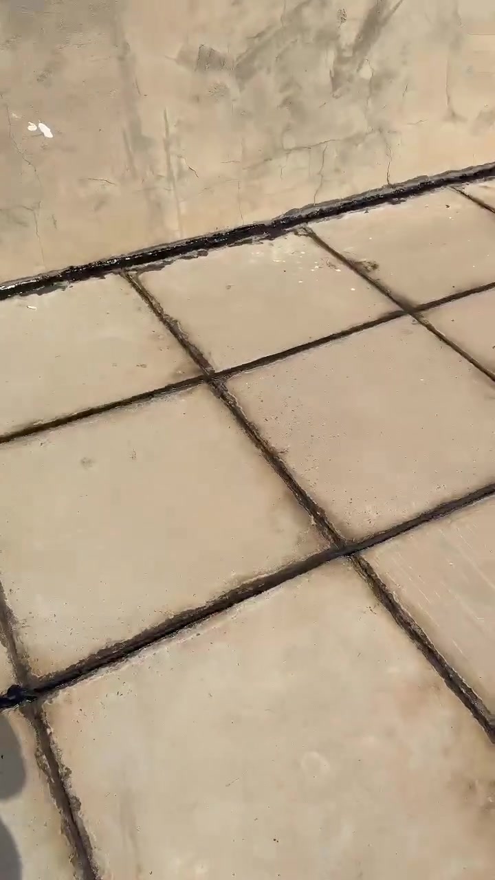 ماستك • كرستة • كركوك
