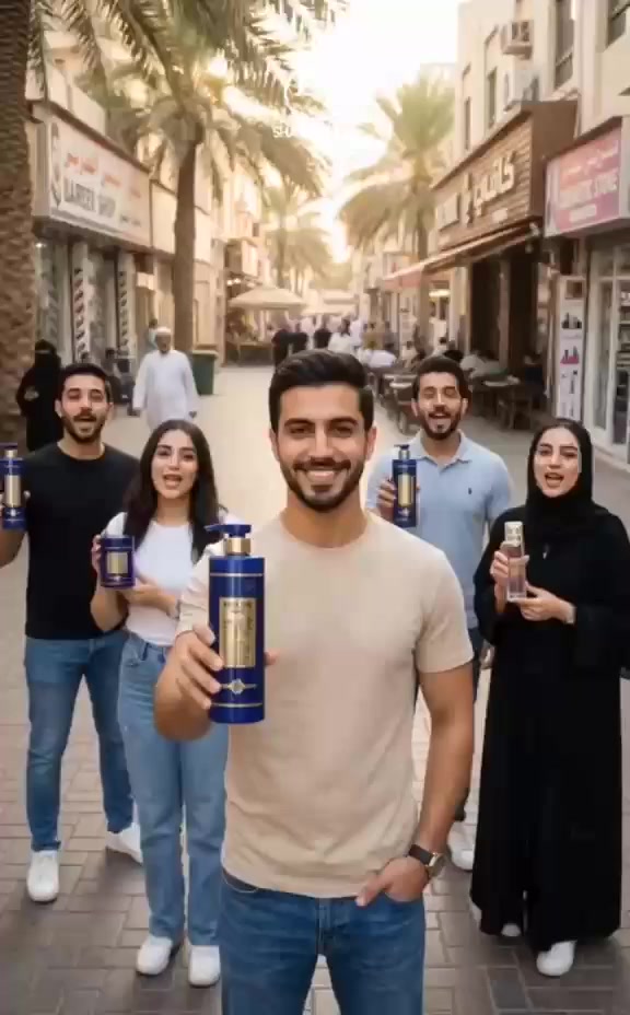 مجموعة شكيب للشعر 

الشامبو: لتنظيف فروة الرأس وإزالة الشوائب بلطف.

المكيف (البلسم): لترطيب الشعر وتسهيل تسريحه.

حمام الزيت: لتغذية الشعر بعمق وإصلاح التلف.

السيروم: لمنح الشعر لمعانًا وحماية إضافية.

‏‭‬***********🟢📞

البسة وكماليات ابو عباس

العنوان :/ديالى /خانقين/بختياري /شارع العصائب 

تتوفر خدمة التوصيل لكافة انحاء العراق.
اي طلب بقيمة (50) الف فأكثر سيصلكم مجانا اينما تكونوا داخل العراق.
