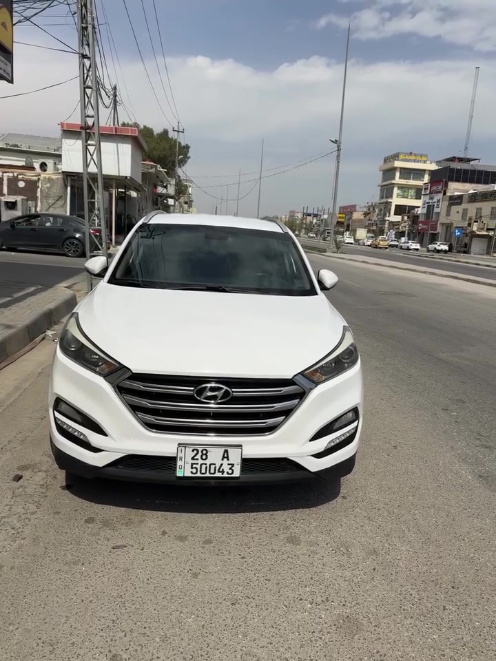 سلام عليكم توسان خليجي ١٧ اكثر التفاصيل خاص معايزه اي شي  ***********
