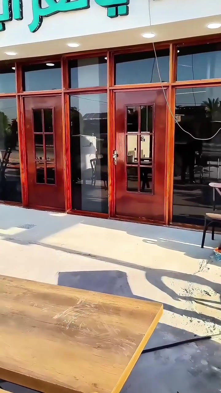 معمل المهندس علي خالد
***********
