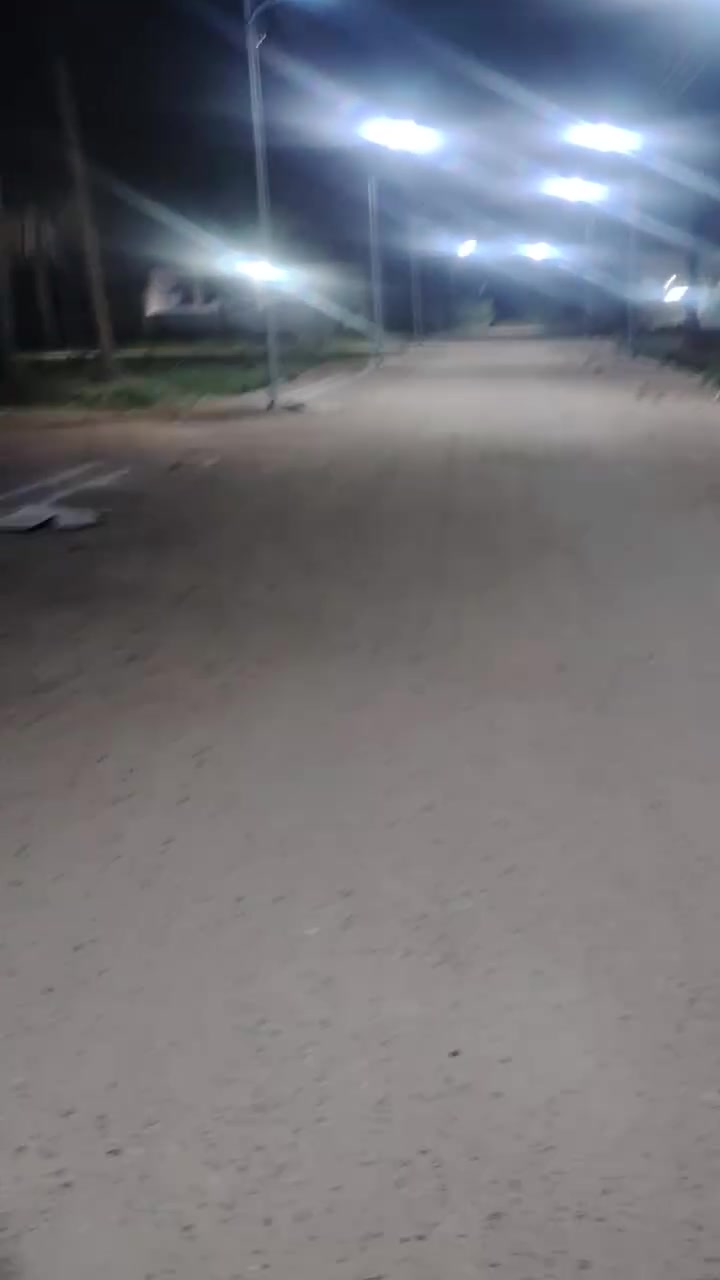 🪴قطع اراضي زراعية للبيع حي الوحدة خلف المسبح كاع الشيخ عماد
😉 مساحات مختلفة  والسعار مناسبة 

1 السعر 100 متر 25 مليون 
2 السعر 200 متر 50 مليون 

🪴 شوارع عرض 10 متر كهرباء ماء تبليط

☎️ ***********///***********
