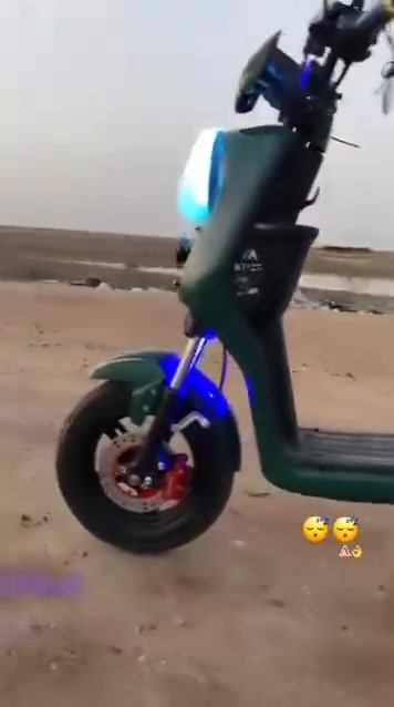 سلام عليكم
بايسكل ار تسعه موديل 2026 
بايسكل زيرو بمعنه الكلمه نضيف كلش ملحقاته ويا
بصمه2 
سويج2 
كارت ابو شاشه
بايسكل هورن شقال كفراته. زيرو شخط مابيهن بعده بحاله الوكاله برغي ماناغصه بطاريات بعدهن زيرو تجي تفحص وتشوف بعينك بايسكل. كلشي مايحجتاجله شقل سويج وطلع تايرات زيرو بايسكل مجنبز بايسكل بس عل ايدي بس عندي بعده زيرو 
السعر 475 وبي مجال قليل المو شراي لايتعبني 
مكاني البصره الدير النشوه هاتف ***********
