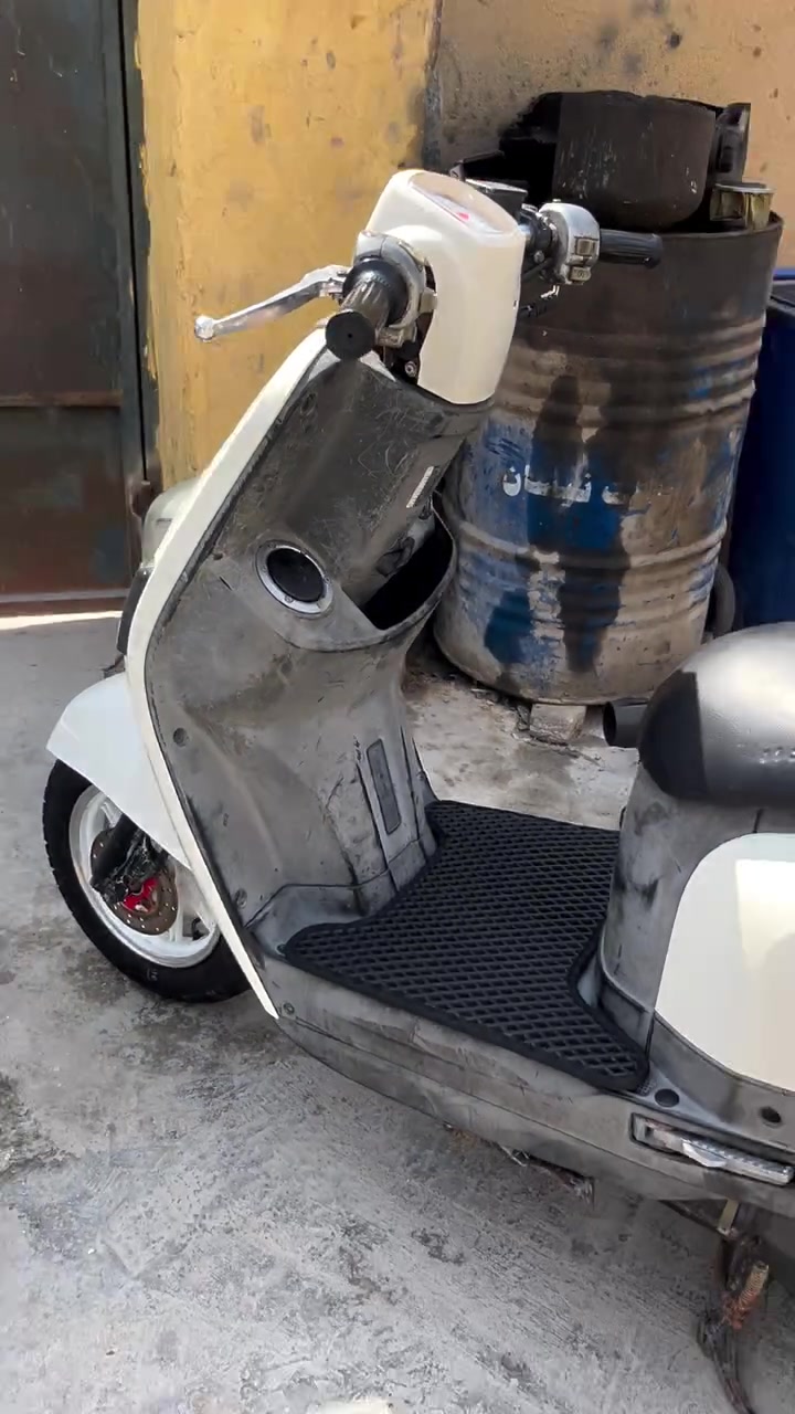سكنس • للبيع • البصره