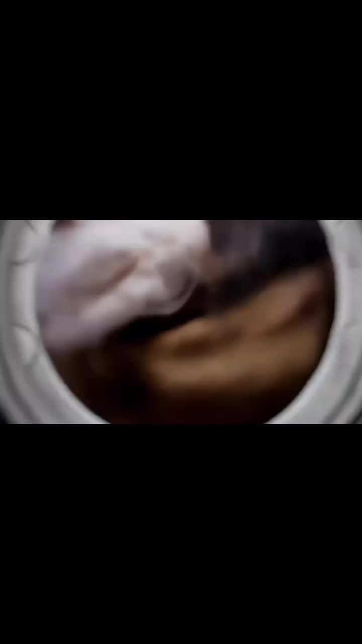 ✨ LG 20KG — مساحة أكبر، عناية أرقى.

غسالة صُممت لتمنحك قوة الأداء وأناقة التكنولوجيا في كل غسلة. 🖤
20 كغ من السعة… وراحة تليق ببيتك.

LG — لأن التفاصيل تصنع الفرق. ✨

📞 للتواصل والاستفسار:
📱*********** 💬 واتساب
📱 *********** 💬 واتساب

📍 MILAN HOME APPLIANCES
فخامة تليق ببيتك.🖤
 #الجميع
