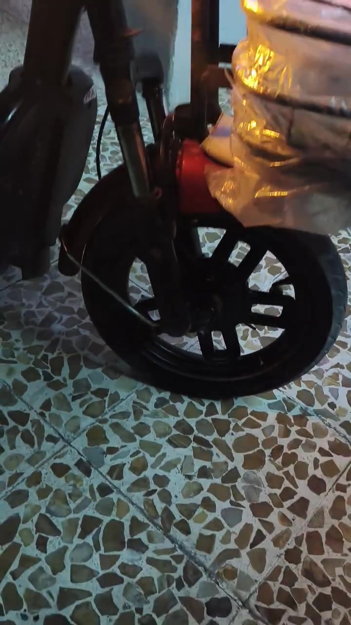 ماطور • ١٢٥ • مو شرعي