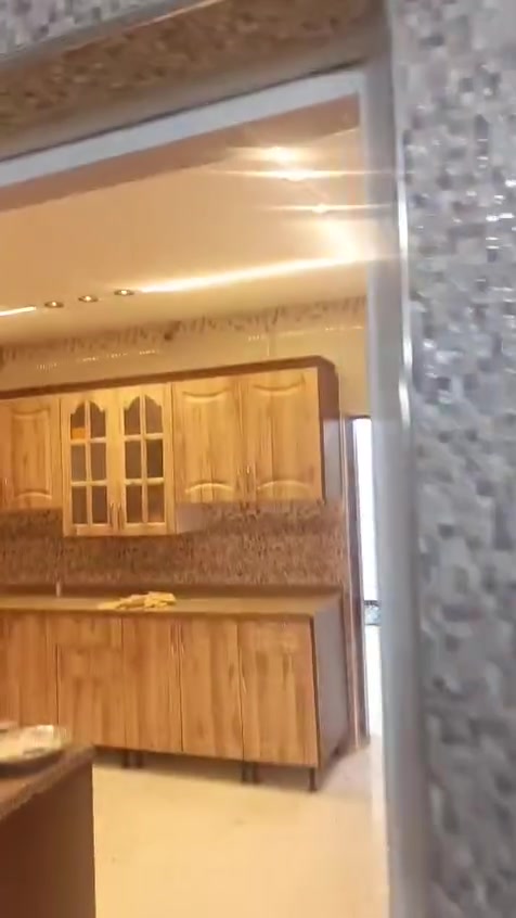 بيت ٢٤٠متر طاوبو صرفحي العسكري الصدر الاول قرب مدرسه الجمهوريه مقابيل مكتب الجابري للعقار
بيت طابو صرف المساحه ٢٤٠م العنوان حي العسكري الصدر الاول قرب مدرسه الجمهوريه مقابيل مكتب الجابري للعقار 
خمس غرف منام ثلاث حمامات كراج صالتين مطبخ  
للاستفسار مع صاحب البيت
***********
