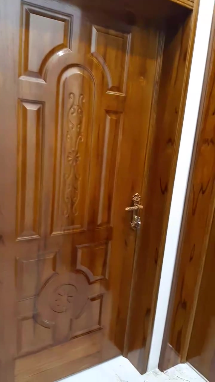 معمل نجارة بركة الرحمن بأدارة ابو ضحى النجار عنوان المعمل شارع الحولي التحرير مجاور جامع عمر ابن عبدالعزيز رقم الهاتف ***********
