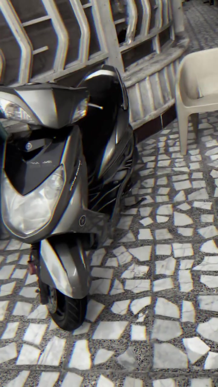 السلام عليكم سنكس فحل كابريتر للبيع مكاني بغداد البلديات دراجه نكره سلف كامله سعر 700 وبيه مجال مكاني بغداد البلديات وهذا رقمي ***********.

