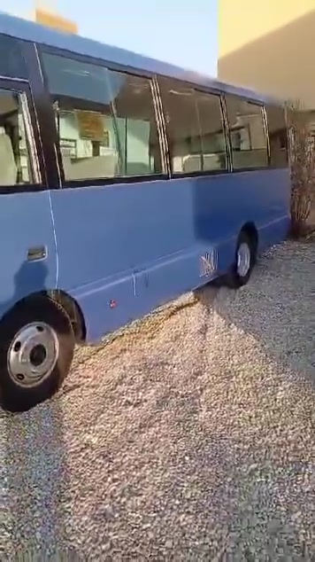 ٢٠١٢ للبيع كاز مكينه كير اكسن شرط مكان حمدانيه موصل الاستفسار ع الرقم *********** سعر ٢٢٠ بي مجال
