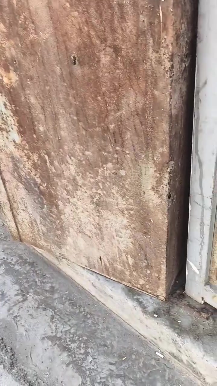 قيم وأخذ
عنوان الغزاليه شارع الضغط 
***********
