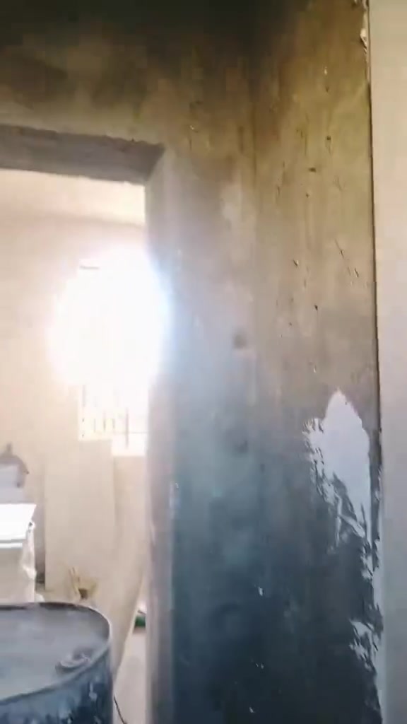 الخلفه سيد سجاد النفاخ العمل السيراميك
***********
سلام عليكم 
عمل سيراميك بورسلين ومرمر وبايات درج تسليم مهندس 
عمل السيراميك اب كلوه أو خبط المتر ٧ قفل
عمل السيراميك على عضم اب ٩ فقل
عمل البورسلين الواح ابو١٢٠ أو ابو ٨٠ في ٨٠ اب ١٠ قفل
عمل البورسلين ٦٠ في ٦٠ ارضي اب ٧ قفل
عمل الكاشي اب ٦ فقل
عمل المرمر ارضي وجداري اب ١٢ونص قفل
عمل البايات الدراج العدل البايه الواحده اب ١٢ونص قفل 
عمل البايات الدرج الدور اب ١٥ قفل
@إشارة
