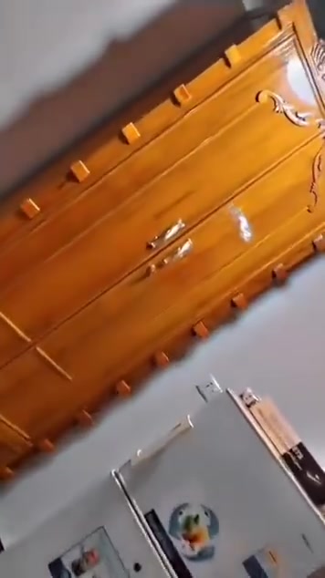 للبيع غرفة نوم صاج حطاطة غرفة فول تظافة 7قطع  السعر.  مليون وبيه مجال توصل عل خاص او وتساب ***********
