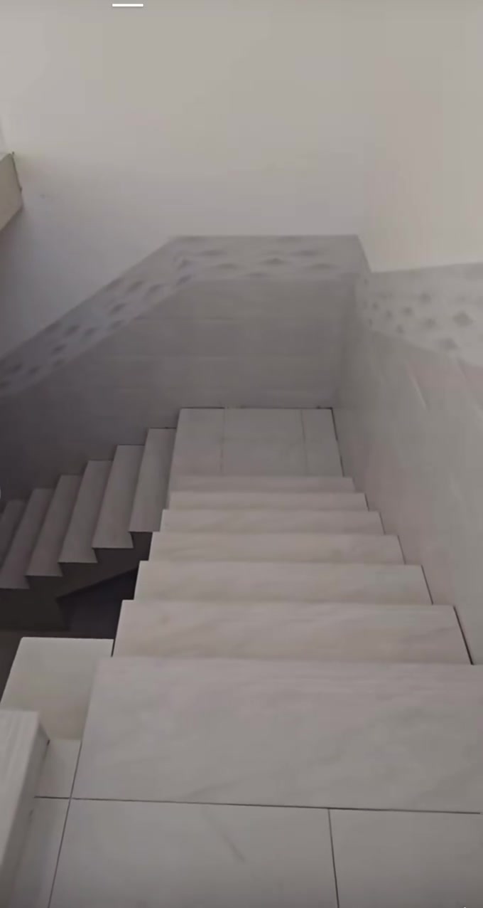 السلام عليكم كادر مصري  درجه اولي تسليم مهندس ارضي وا جداري بغداد فقط ***********
