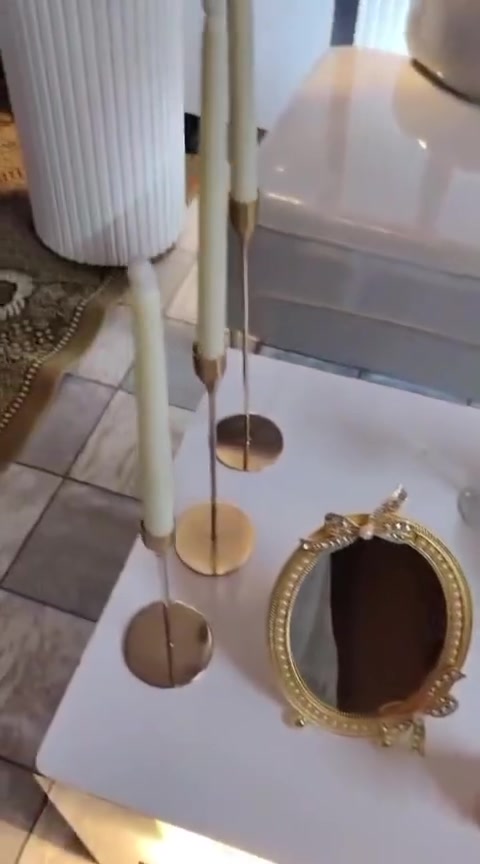 كوشه البيع كامله كلشي وكلاشي
‏‪***********‬‏
