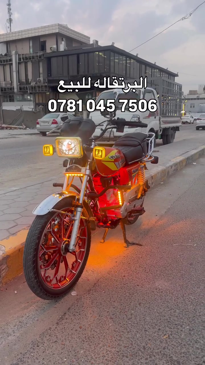 سونك ياباني • ٢٠٠ • اوراق اصولية