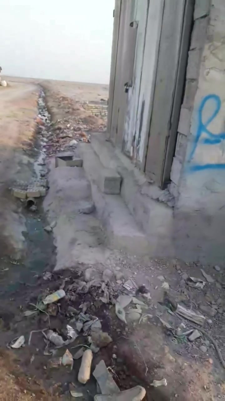 محل البيع معه قطعه وره سليم ابوالعتيك بجيهت دوانم اتصل عليه رقم  ***********
