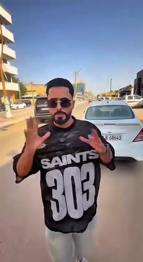 #شنهاي يابه الديوانية 😱👇
#عشاق #المندي #وينهم 
#اكسبلو #مشاهير #بغداد #اربيل #الديوانية #الموصل
