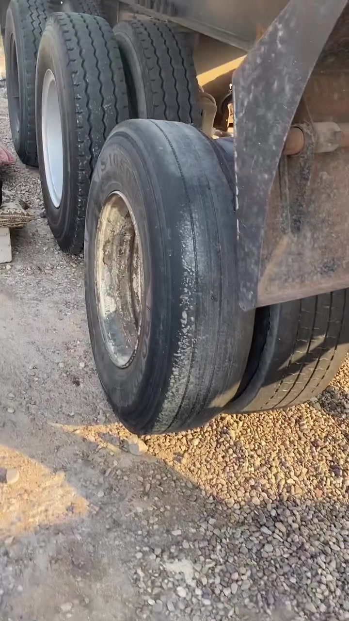 اسكانيا • ٢٠٠٥ • بصره هارثه