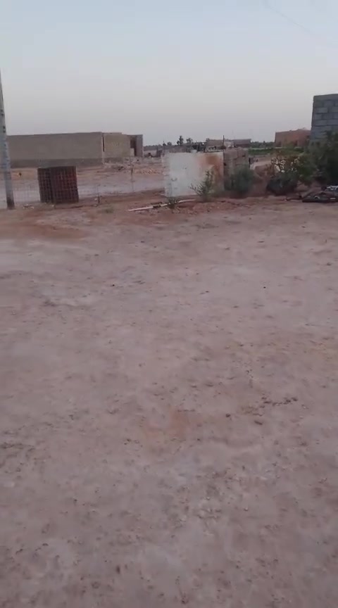 دار سكن للبيع في الخفاجيه الجوه قريب على المقبرة
المساحه 1000 تفاصيل موضح بالفديو
السعر 40 وبي مجال
الاستفسار التواصل على الصفحه او الرقم
***********

