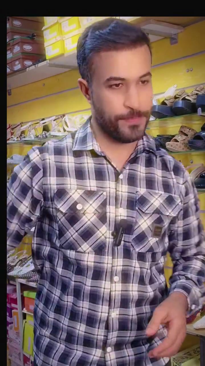 مجمع عمار • عروض مستمرة • مميزين