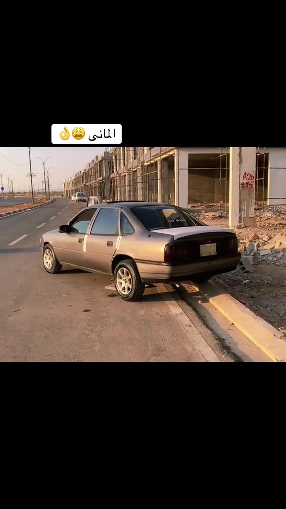 ئۆپڵ بۆ فرۆشتن مۆدێل 89ماشاڵا ماڵە پاکە لەچاو مۆدێلەکە بەس ماشاڵای ئەوێت مەکینەی 20نە سەرف نە بوخار هیچی نیە یەک تۆز دوکەڵ رەشی هەیە ئەوش لە زەختێ زۆرە مەگەر بیکا ئەوش کەمێکا سەنەوی عەڵسی هاتەکا رەقەم دیالەیە بەشەرتی ماڵی کەس نەبێ شوێن کەلار ئەوش رەقەم تەلەفون *********** واستاپی لەسەرە یان چات کەن گۆرینەوەش ئەکەم بەشتێ بەدڵم بێت سعری 14مەعامەلەیە بریانە
