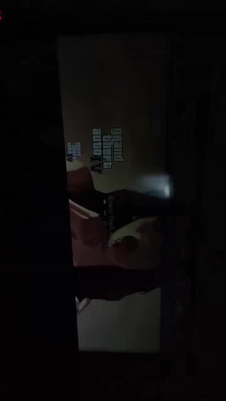 سوني ٣ • فريموير كاستم • جوستك ٢