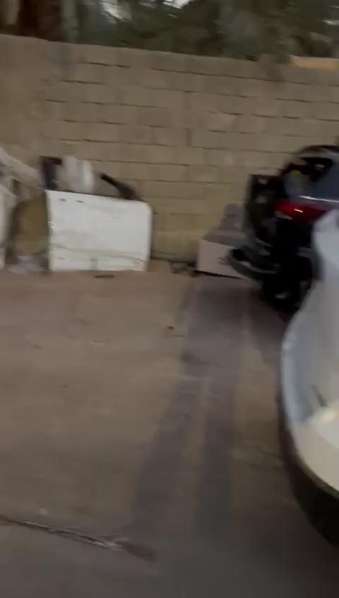 البيع مديل 23
رقم تلفون ‭***********‬
